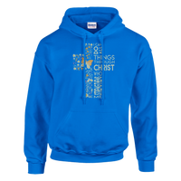 Load image into Gallery viewer, fadb83f4-7923-489f-81c5-29ad02c24a13
