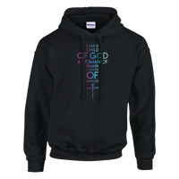 Load image into Gallery viewer, faf59ea6-f2d5-4aeb-b635-e260485f2b8a
