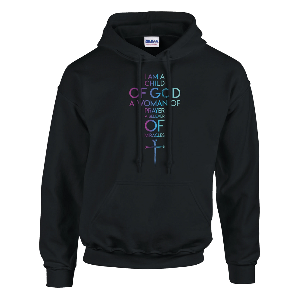 faf59ea6-f2d5-4aeb-b635-e260485f2b8a