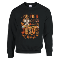 Load image into Gallery viewer, fb3e83fa-f646-4c25-8905-0a2001c57c42
