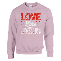 Load image into Gallery viewer, fb86a87c-f4a5-40d8-ab19-691203d0bec4