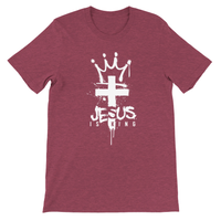 Load image into Gallery viewer, fb8f8827-dfd3-49fa-8bb8-d0b4a93b9d45
