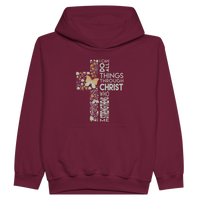 Load image into Gallery viewer, fc3f386f-35f6-4bb4-8f14-e7c05709c967
