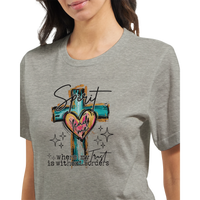 Load image into Gallery viewer, fc4a1534-f51b-4ced-9eb8-28f2ff081537
