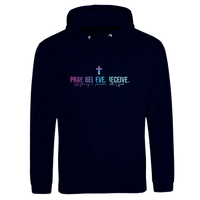 Load image into Gallery viewer, fc554f82-6cbc-4d88-9b13-63f2bd71b494
