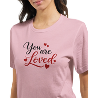 Load image into Gallery viewer, fcba5add-f5be-40e0-a500-74f420eddd53