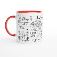 Load image into Gallery viewer, fcdbc9b8-edc2-42fc-a8b7-3d24a1e3c2ac
