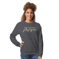 Load image into Gallery viewer, fcdd6a24-7339-4e69-914a-873634fdb799
