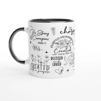 Load image into Gallery viewer, fd0615b1-8e1c-4d9c-9351-c214b1d71413
