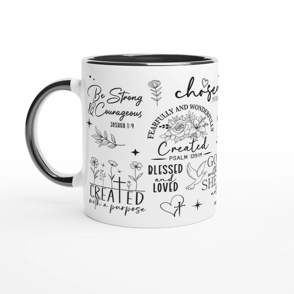 fd0615b1-8e1c-4d9c-9351-c214b1d71413