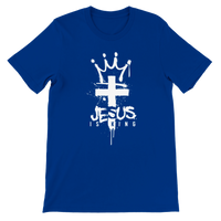 Load image into Gallery viewer, fd67e267-2093-4b24-981a-9ebb1524f882
