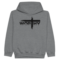 Load image into Gallery viewer, fd7fe3cd-f7a0-41cd-8105-2ebd75b1124d
