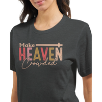 Load image into Gallery viewer, fe1d90f7-c458-4d97-81da-44ffb6b113bf
