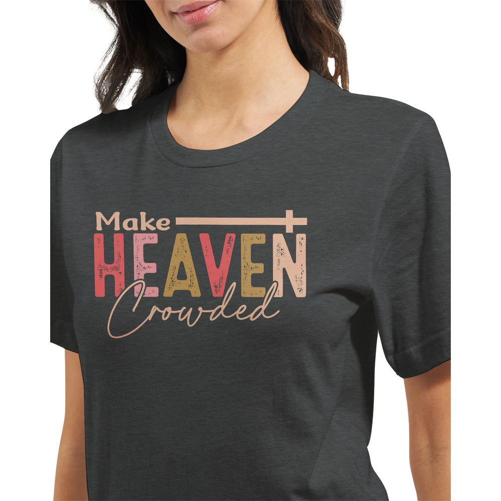 fe1d90f7-c458-4d97-81da-44ffb6b113bf