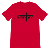 Load image into Gallery viewer, fe82d1a1-8070-49c0-bf4d-b8161f83fb8d
