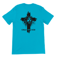 Load image into Gallery viewer, fe9f7a01-5571-4d37-875d-0764502a0704
