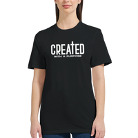 Load image into Gallery viewer, fea84e91-f2ef-40a1-912e-197b6fd633d1
