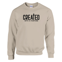 Load image into Gallery viewer, feb88cdd-bc49-43d4-bb51-a423402047b8
