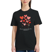 Load image into Gallery viewer, febc65fa-fabb-4cbd-9fb6-8d9b8493b89c