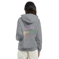 Load image into Gallery viewer, ff2c95d0-df3c-45c0-81eb-b56b0336be84
