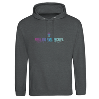 Load image into Gallery viewer, ff4ce845-93be-4568-b7bb-919b4810f42f
