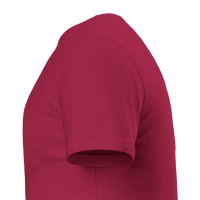 Load image into Gallery viewer, ff80c03a-b3d0-47cc-85e8-ddfc83ac4dbb
