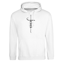 Load image into Gallery viewer, ffaf6bb9-85d5-4b12-ba0a-b2d137dc1fc3
