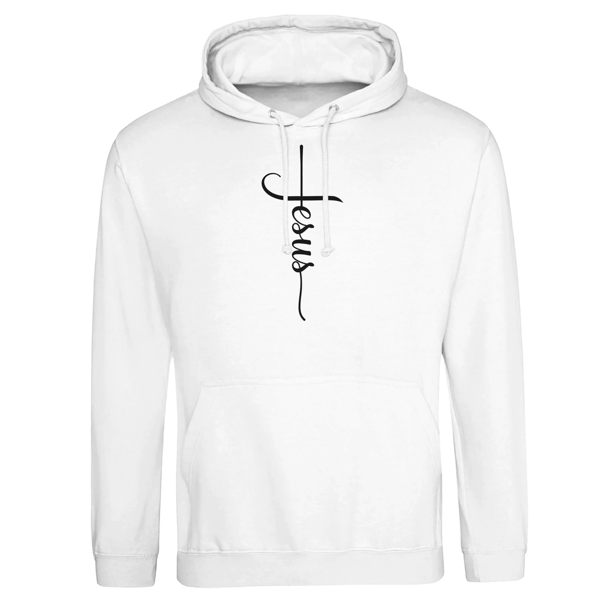 ffaf6bb9-85d5-4b12-ba0a-b2d137dc1fc3